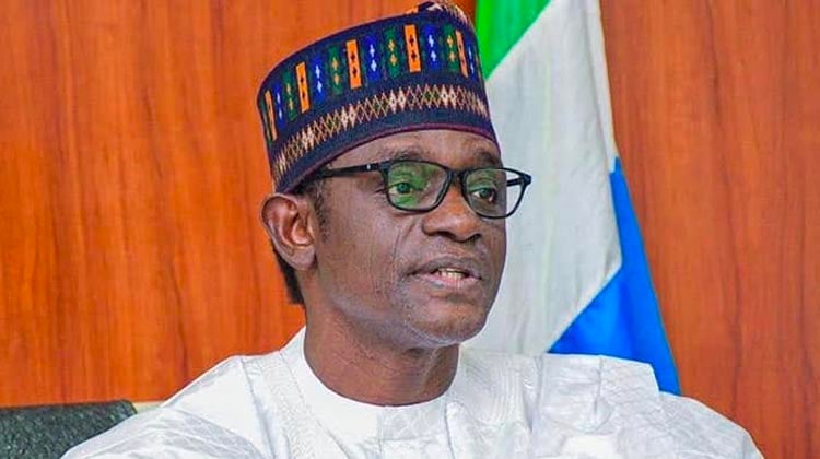 Yobe State Closes Boarding Secondary Schools Amid Rising Security Concerns