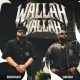 Badshah & Davido Drop Global Fusion Hit “Wallah Wallah”