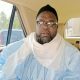 Tukur Mamu Took ₦50m Ransom Share After Kaduna Train Attack