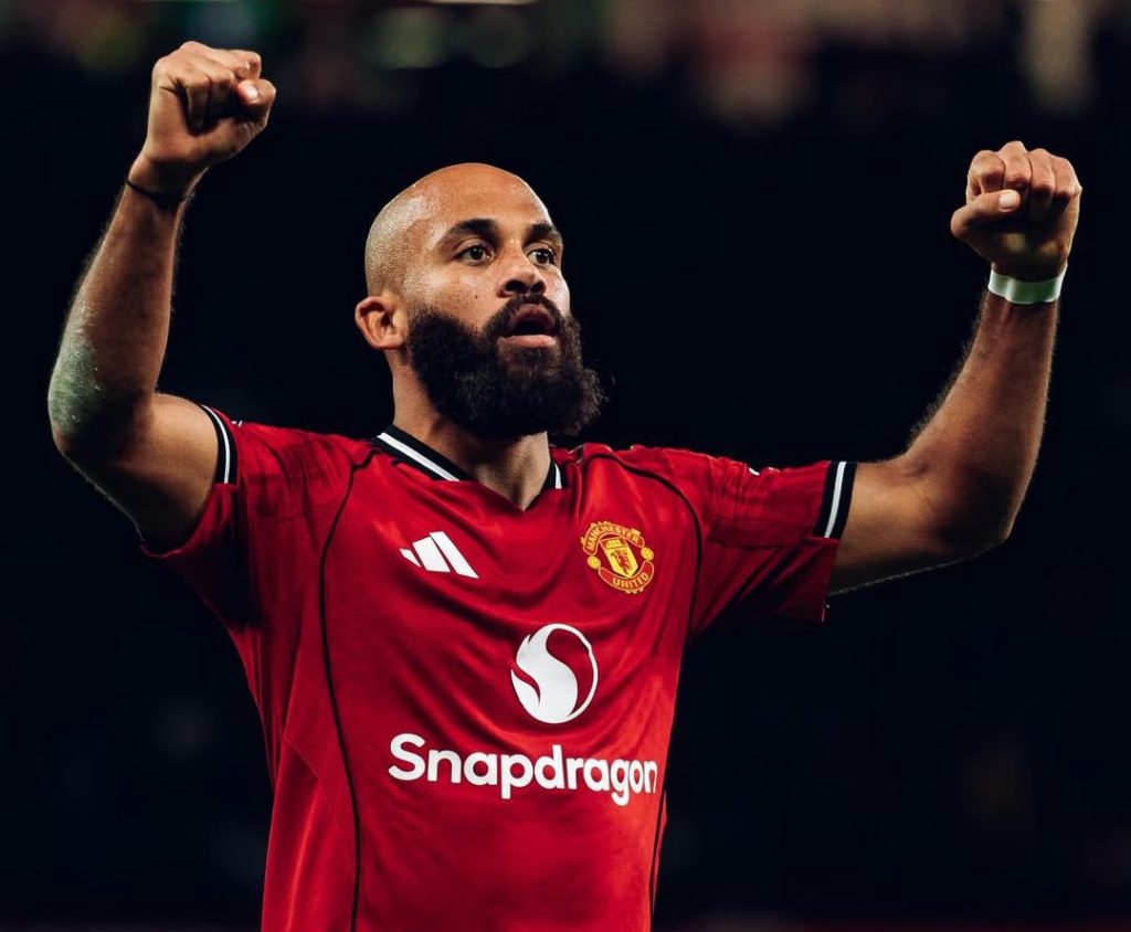 Bryan Mbeumo Named Premier League Player of the Month After Stunning October Form