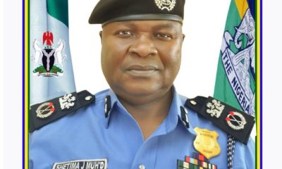 Police, School Owner Debunk Viral Kidnapping Rumour at Nasarawa School