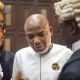 Alleged Terrorism: Court set to deliver judgment on case against Nnamdi Kanu today