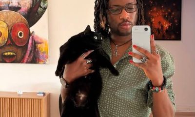 Paystack Suspends Co-Founder Ezra Olubi Over Sexual Misconduct Allegations and Resurfaced Tweets