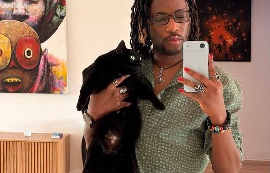 Paystack Suspends Co-Founder Ezra Olubi Over Sexual Misconduct Allegations and Resurfaced Tweets