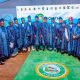 Southern Governors meeting in Ogun