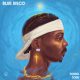 Young Jonn Drops Sophomore Album “BLUE DISCO” — Out Now!