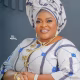 Nollywood Actress Allwell Ademola Dies at 43