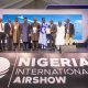 IBUAM Partners Auxano Aviation to Acquire 30 Jabiru Aircraft, Boosting Pilot Training in Nigeria