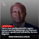 Temu partners with Dellyman to improve delivery operations in Nigeria