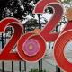Kiribati Leads World Into 2026 as New Year Celebrations Begin