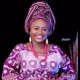 Popular Twitter Vendor Aunty Esther Dies After Cancer Battle