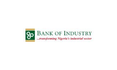 FG Approves New Bank of Industry Headquarters at Eko Atlantic City