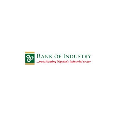 FG Approves New Bank of Industry Headquarters at Eko Atlantic City