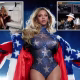 Beyoncé Becomes a Billionaire After $400m Cowboy Carter Tour