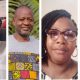 Damilare Bankole Leads Fresh Leadership as GPBN Elects New Executives