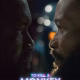 Trending Nollywood series