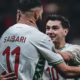 AFCON 2025: Morocco Beat Cameroon 2–0 to Reach Semi-Finals