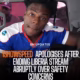 iShowSpeed Apologises After Ending Liberia Stream Abruptly Over Safety Concerns