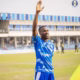 3SC Thrash Enyimba as Rivers United Maintain Four-Point Lead in NPFL