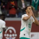 Iliman Ndiaye scores the only goal as Senegal beat Mali to reach the AFCON semi-finals