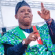 Pastor Adeboye Dedicates Lavish Mansion for Ex-PDP Chairman Uche Secondus