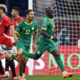 Senegal Knock Out Egypt to Book AFCON Final Spot