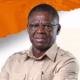 NIS Revives Coaching Programmes After 30 Years — DG Phillip Shaibu