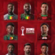 Heavyweights Collide as AFCON 2025 Quarter-Final Clashes Confirmed