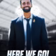 Arbeloa Replaces Xabi Alonso as Real Madrid Head Coach