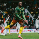 Cameroon Beat South Africa 2-1 to Qualify for AFCON Quarter-Finals