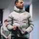 Liam Rosenior Begins Chelsea Reign With First Training Session
