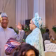 Datti Baba-Ahmed Clarifies 2027 Presidential Stand After Controversy