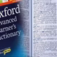 Nyash, Amala, Mammy Market Added to Oxford Dictionary