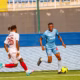 NPFL Summons Remo Stars, Ikorodu City Over Alleged Fan Attacks at Ikenne