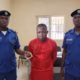 Native Doctor Arrested After Allegedly Collecting €33,500 to Guarantee Mali AFCON Victory