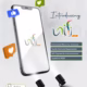 unifi