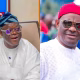 Wike, APC Secretary Clash Over Rivers State Control Ahead of 2027