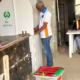 FCT Council Elections: APC Claims Majority, PDP Holds Gwagwalada