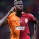 Victor Osimhen Provides Two Assists as Galatasaray Thrash Eyüpspor 5-1 Amid Atletico Madrid Interest