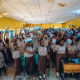 IWD 2026: JCI Abuja Unity, SEF Distribute Sanitary Pads to 500 Women, Girls in FCT