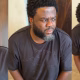 Aremu Afolayan Apologises to Nigerians Over Insecurity Comments