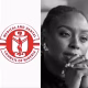 MDCN Suspends Three Doctors Over Death of Chimamanda Adichie’s Son