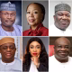31 non-career envoys and 34 career diplomats assigned to key global missions to strengthen Nigeria’s diplomatic presence.