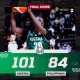 D’Tigress Rally from Halftime Deficit to Beat Philippines 101–84 in FIBA World Cup Qualifier