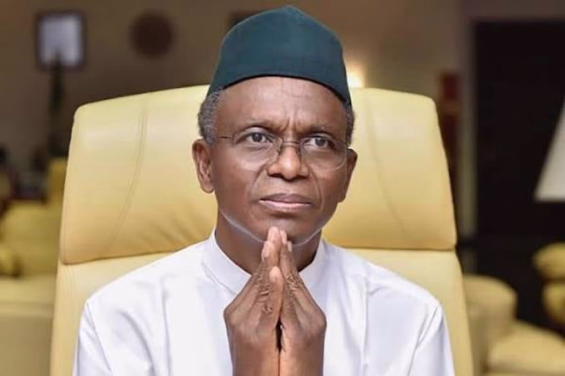 ICPC Releases El-Rufai After Mother’s Death Amid Ongoing Court Case