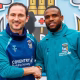 Lampard Praises Frank Onyeka’s Impact at Coventry City After Brentford Loan Move