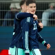 Wirtz Scores 2, Assists 2 as Germany Beat Switzerland 4-3 Thriller