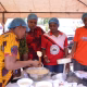 JCI Abuja Empowers Over 120 Women, Youths with Skills to Mark IWD 2026