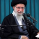 Iran Confirms Death of Ali Khamenei After US-Israeli Strikes