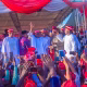 Kwankwaso Set to Join ADC as Kwankwasiyya Movement Confirms Defection